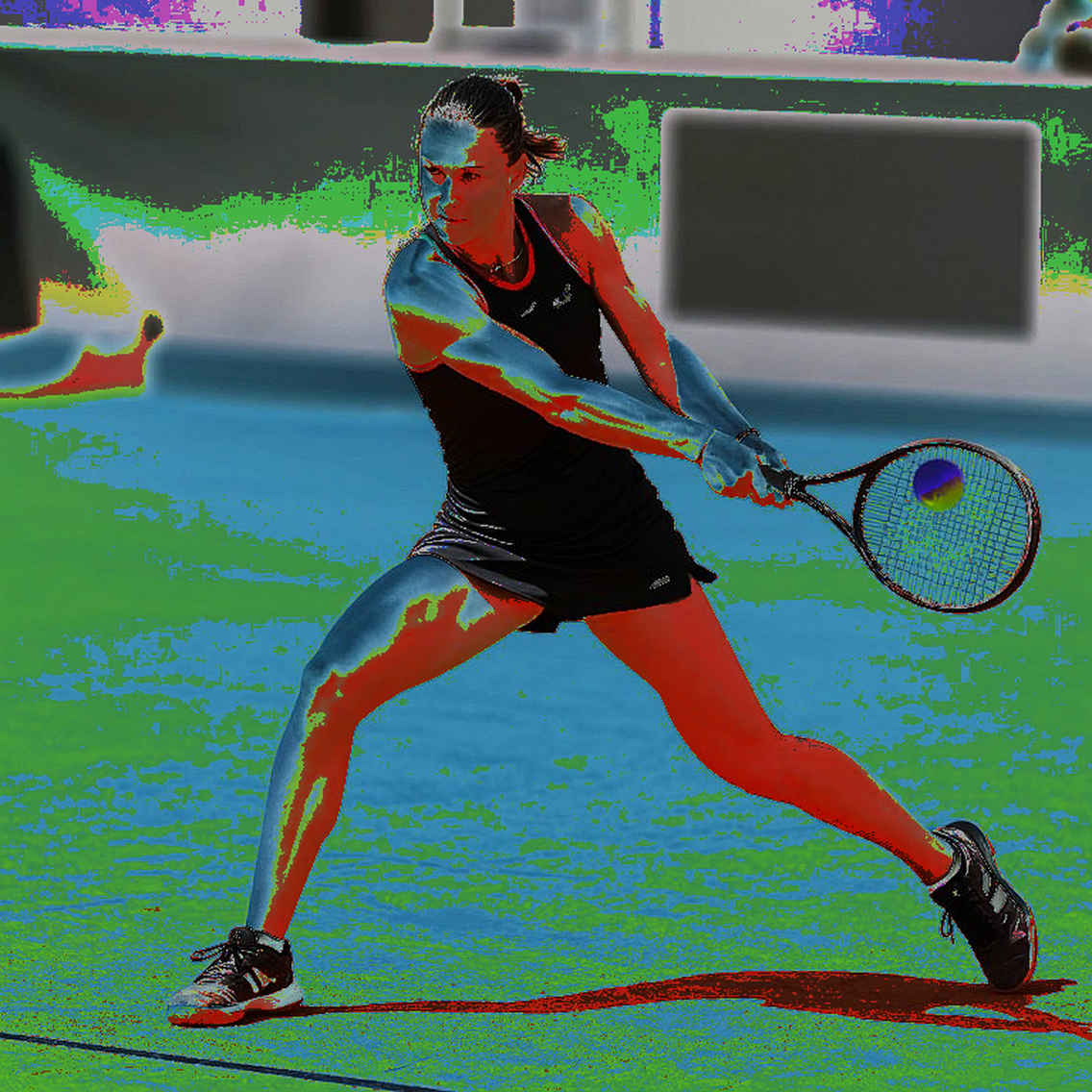 Thirty-Eight Titles, Zero Singles Titles, and an Empty Entry List