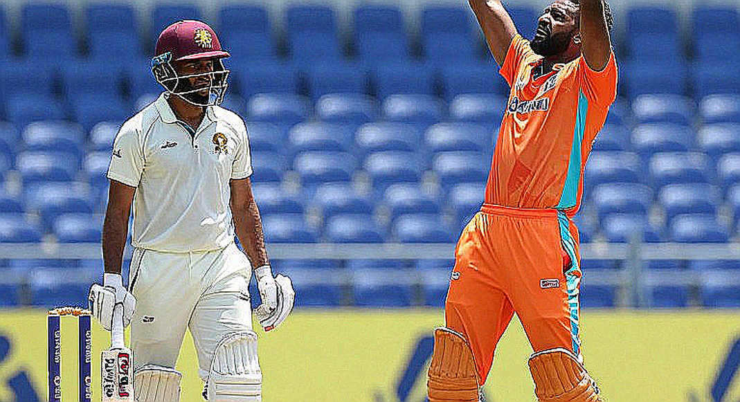 Why 'Meaningless' ODIs Are the Most Memorable: Reading the Ledger of 20 Matches