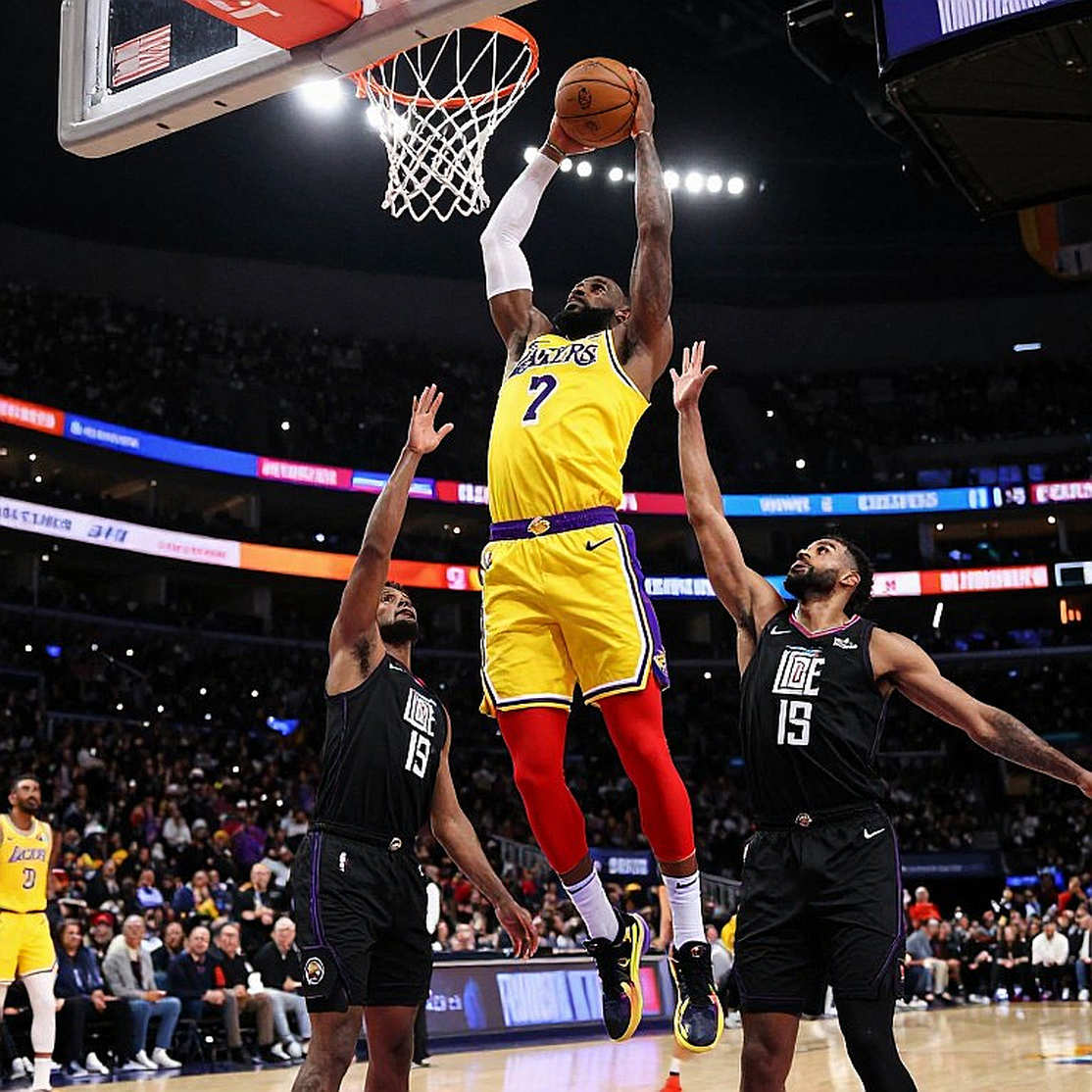Olympiacos's loss balances out in four extra shots — and the fix sits in the roster Olympiacos's loss balances out in four extra shots — and the fix sits in the roster