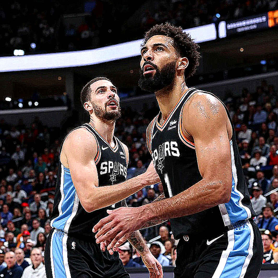 Olympiacos's loss balances out in four extra shots — and the fix sits in the roster Olympiacos's loss balances out in four extra shots — and the fix sits in the roster