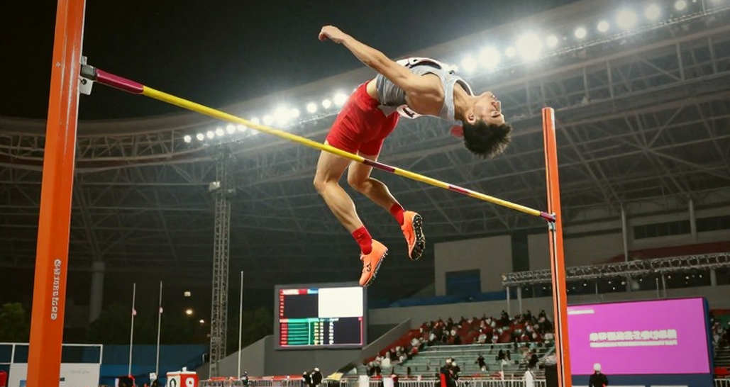 92.97 के बाद 80.29: अरशद नदीम का 'फ्रेश स्टार्ट' एक कोच की सलाह है, पूरे सिस्टम का हिसाब नहीं 92.97 के बाद 80.29: अरशद नदीम का 'फ्रेश स्टार्ट' एक कोच की सलाह है, पूरे सिस्टम का हिसाब नहीं