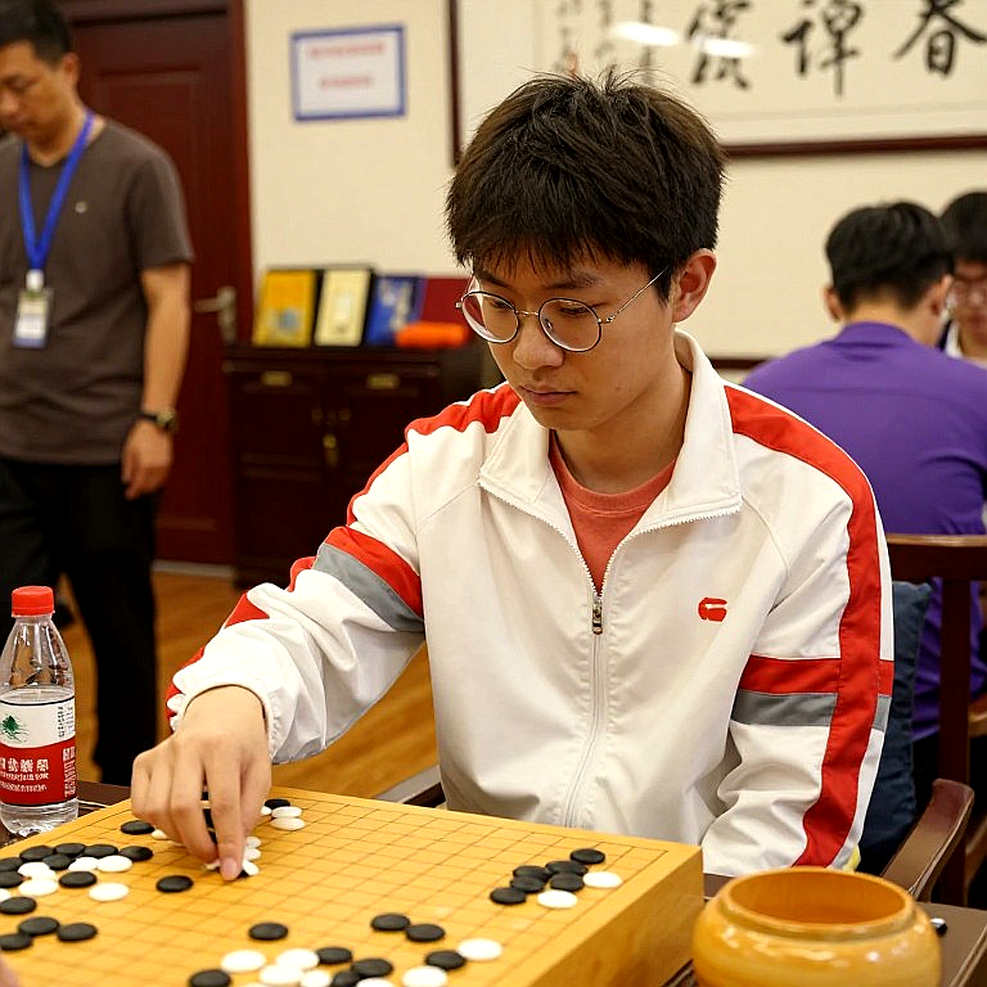प्राग 2026 की 27 मिनिएचर और चार एनोटेटर: ChessBase Magazine #225 का पूरा बहीखाता