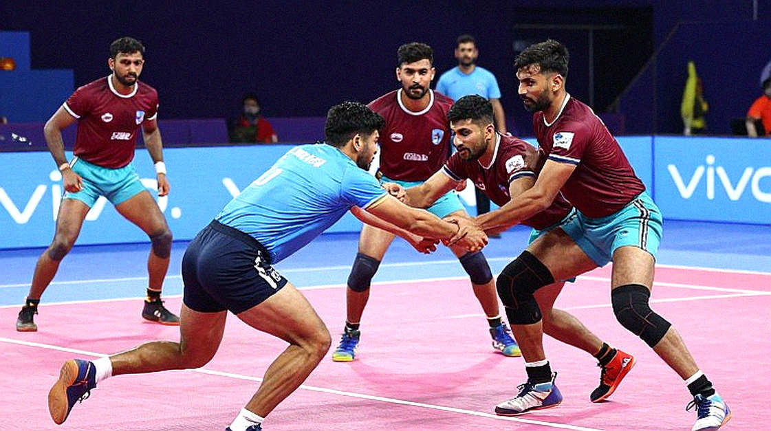 भारत बनाम इंग्लैंड, मैच 4: अहमदाबाद में स्कोरबोर्ड नहीं, रोटेशन शीट पढ़ने का दिन है