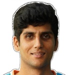 प्रत्यांशु तोमर