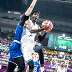 Bogdan Rabchenyuk