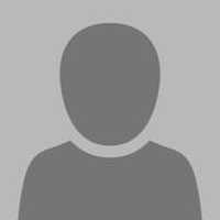 अरुण क्षेत्री