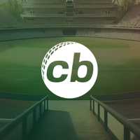 Frederick Walker