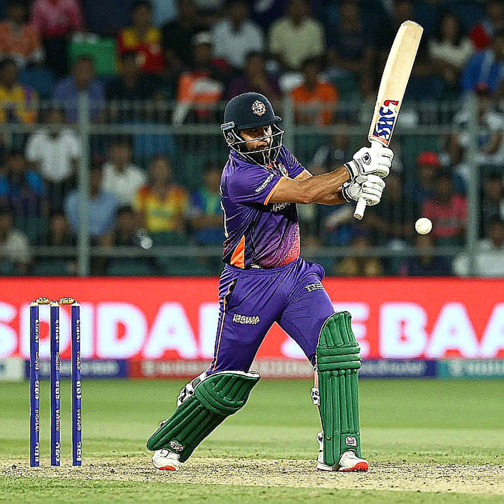 The Silence at Gqeberha and Head's Slow-Burn 121: Australia's Batting Structure Faces Its Real Test at Cape Town
