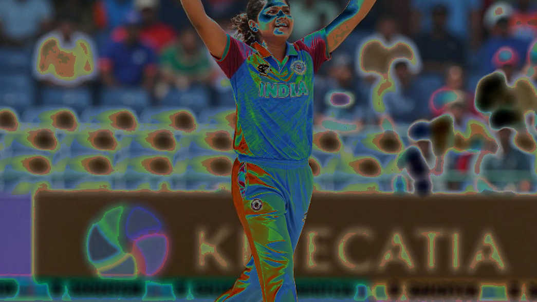 Auditing the 'Meaningless' ODI: Classics Are Made by the Frame, Not the Calendar