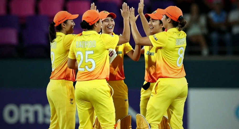 One Podcast Teaser, Four Stories, Zero Numbers: When Cricket Media Started Selling Drama as Data