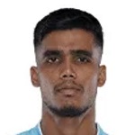 निखिल डेका