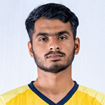 मानस दुबे