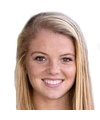 केटी स्वान
